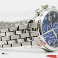 Часы Festina Timeless Chrono F20374/8 фото 6